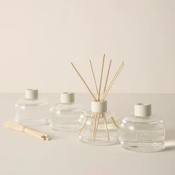 Hot Bouclair Vanilla Mist Diffuser - Aroma Lab