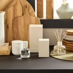 New Bouclair Vanilla Mist Room Spray - Aroma Lab