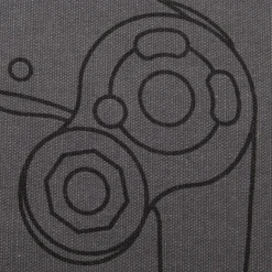 Online Bouclair Wade - 3-Piece Duvet Cover Set