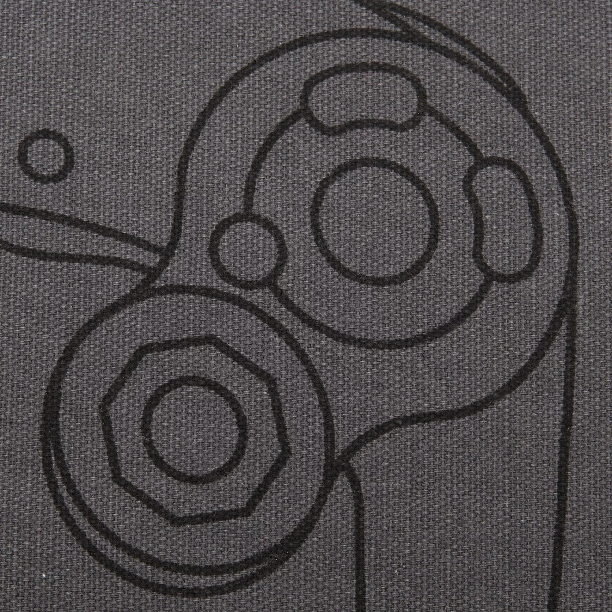 Online Bouclair Wade - 3-Piece Duvet Cover Set