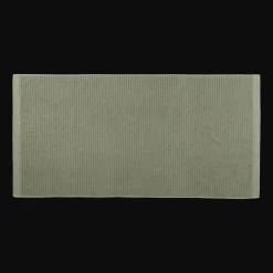 Online Bouclair Waffle Bath Towel