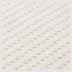 Best Bouclair Waffle Bath Towel