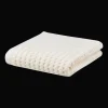 Discount Bouclair Waffle Hand Towel