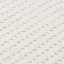 Discount Bouclair Waffle Hand Towel