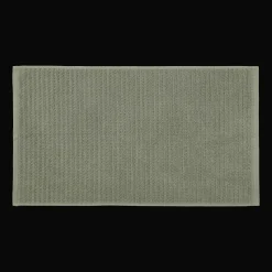 Outlet Bouclair Waffle Hand Towel