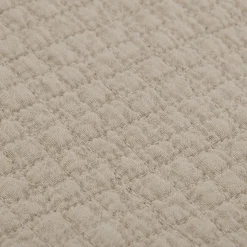 Sale Bouclair Waffle Table Runner