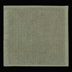 Clearance Bouclair Waffle Washcloth