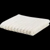 Best Bouclair Waffle Washcloth