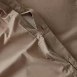 Sale Bouclair Wales Waffle Duvet Cover Set