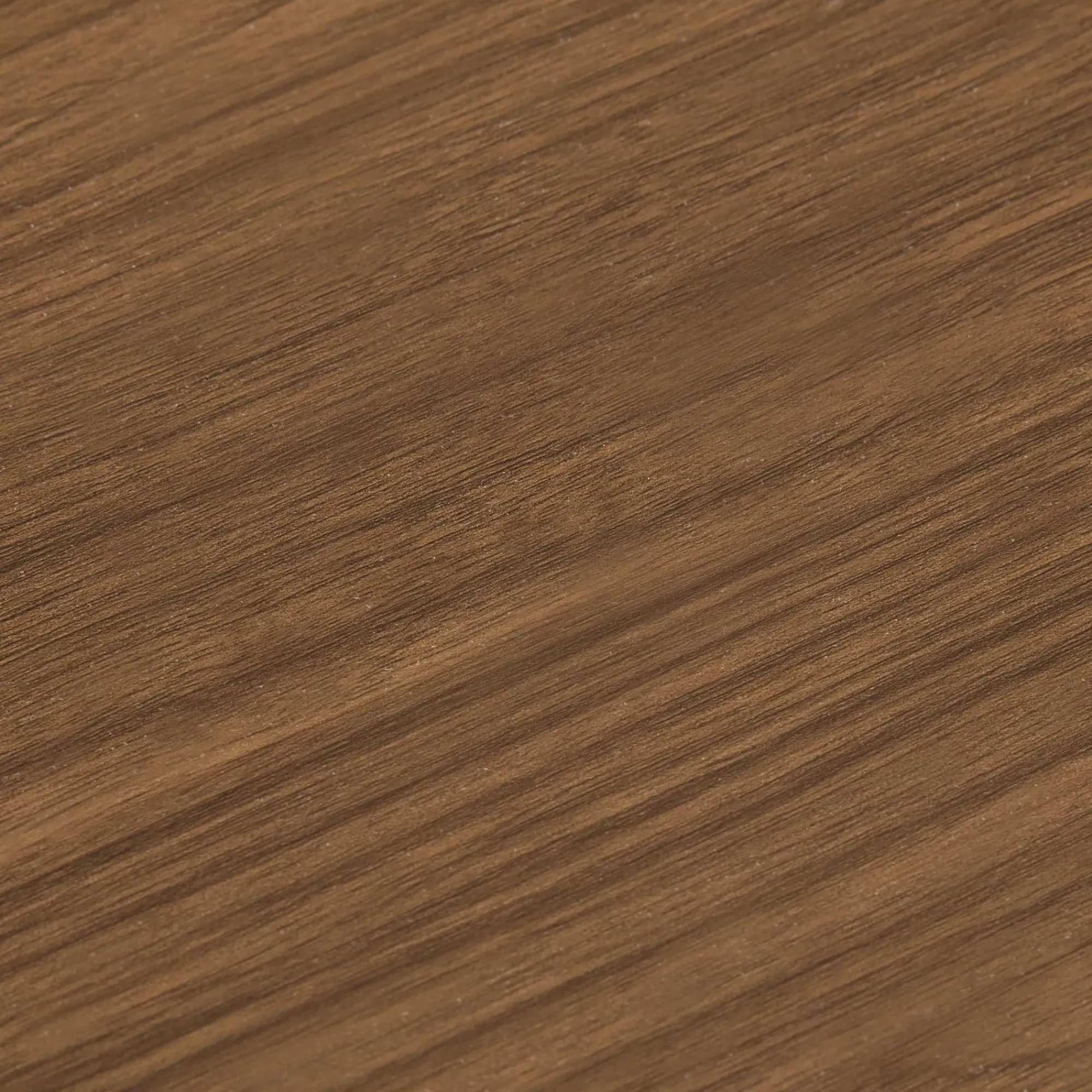 Discount Bouclair Walnut Dining Table