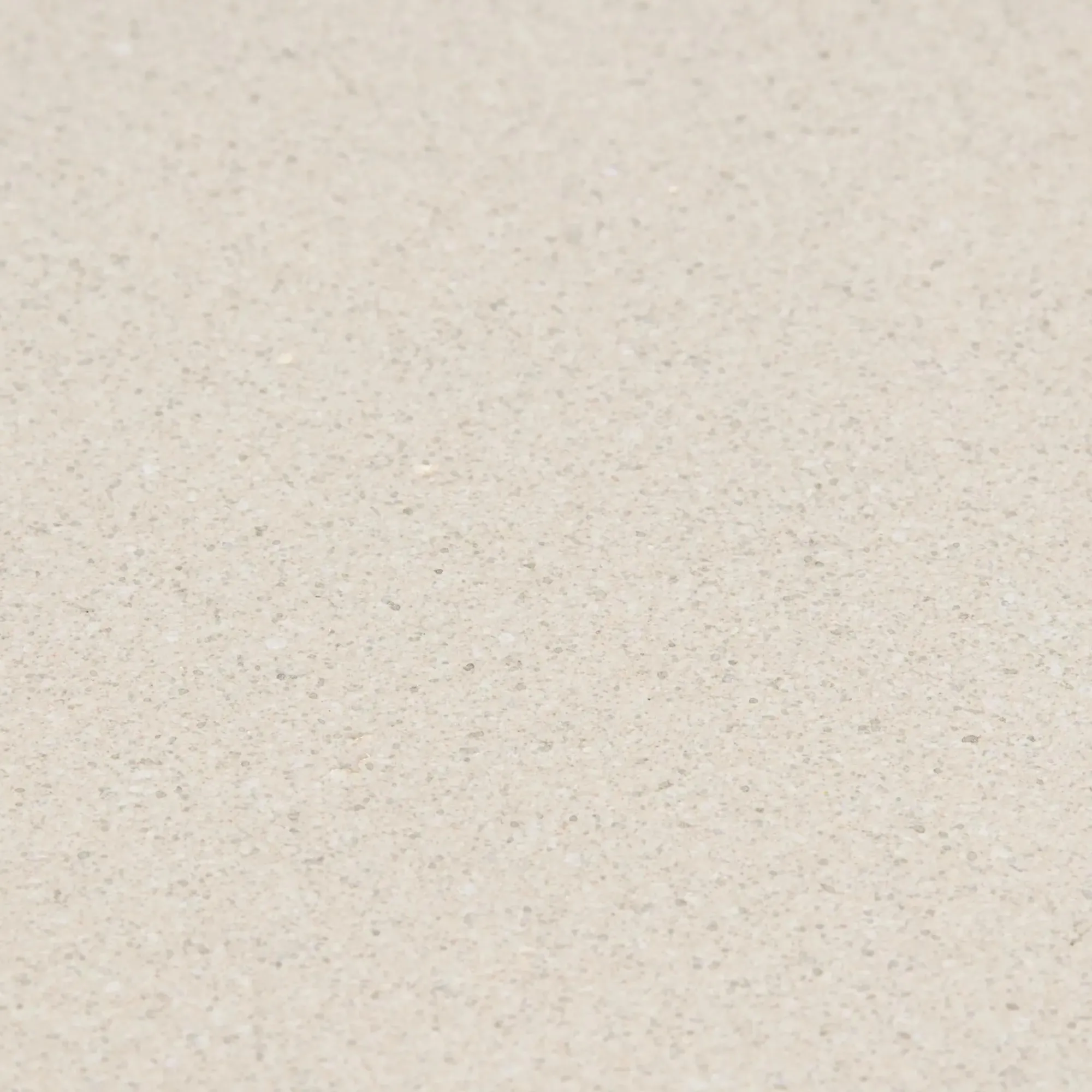 Online Bouclair Walnut Veneer Coffee Table