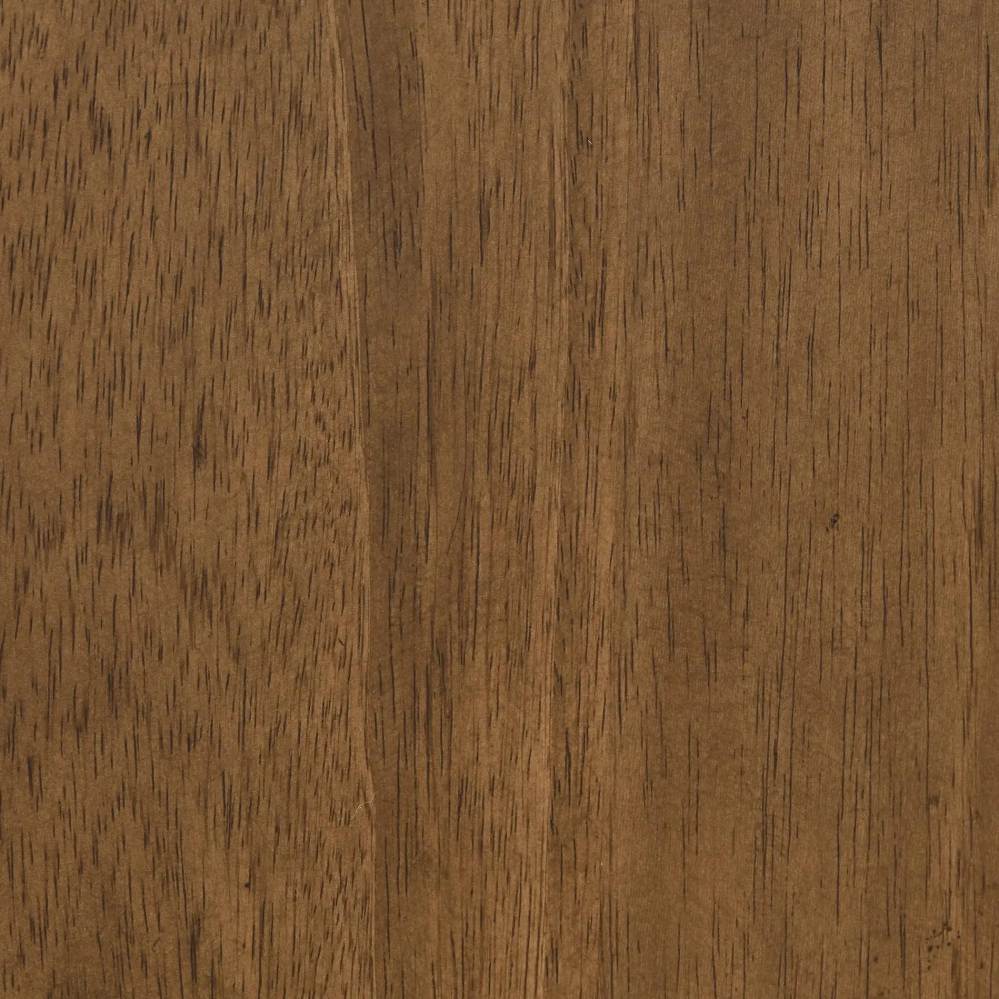 Online Bouclair Walnut Veneer Coffee Table