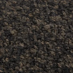 Bouclair Ward Lumbar Decorative Pillow