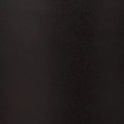 Clearance Bouclair Waterfall Eucalyptus in Black Pot