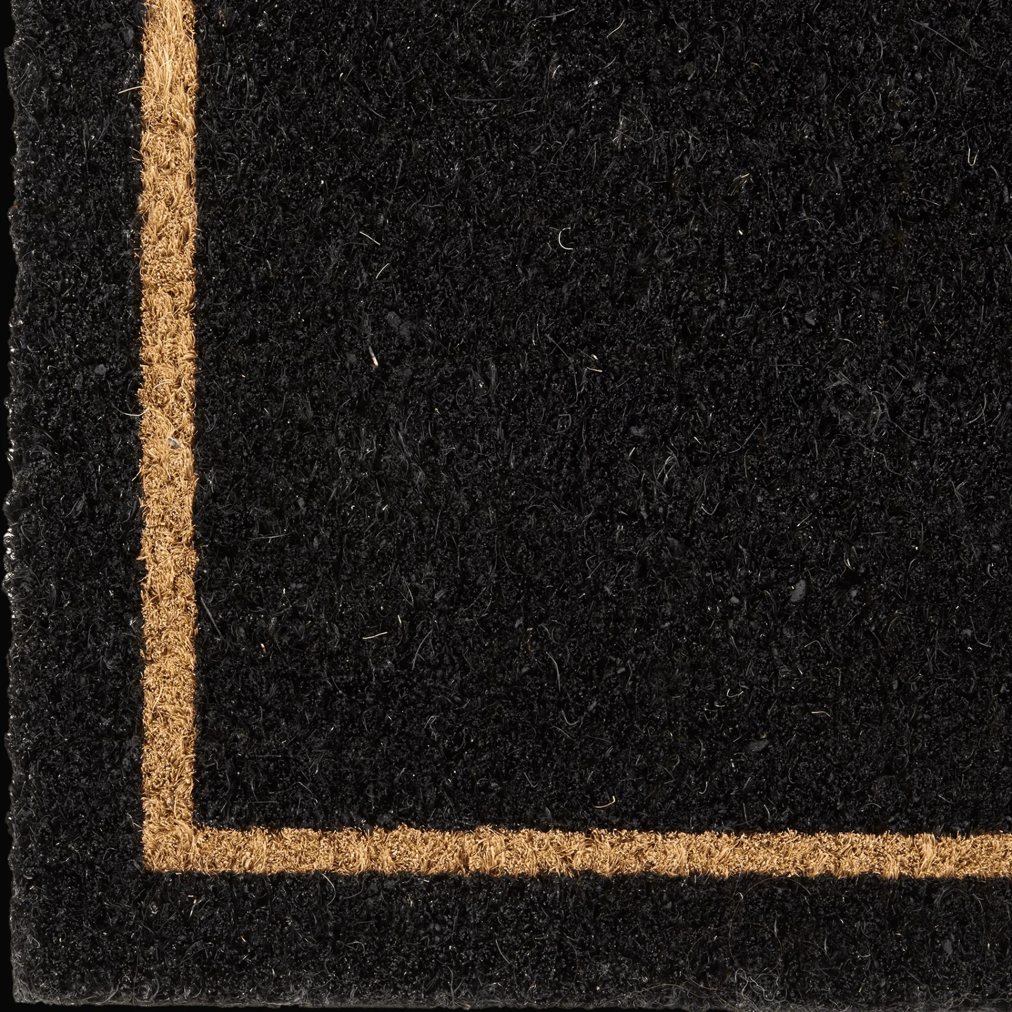 Online Bouclair Welcome Home Doormat