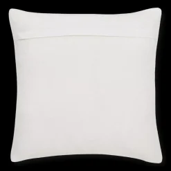 Hot Bouclair Wendi Diamond Loops & Beads Decorative Pillow