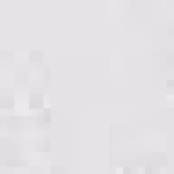 Online Bouclair White Floor Vase