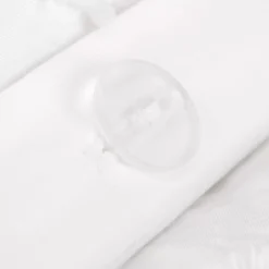 Hot Bouclair White Obra - Duvet Cover Set