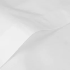 Hot Bouclair White Obra - Duvet Cover Set