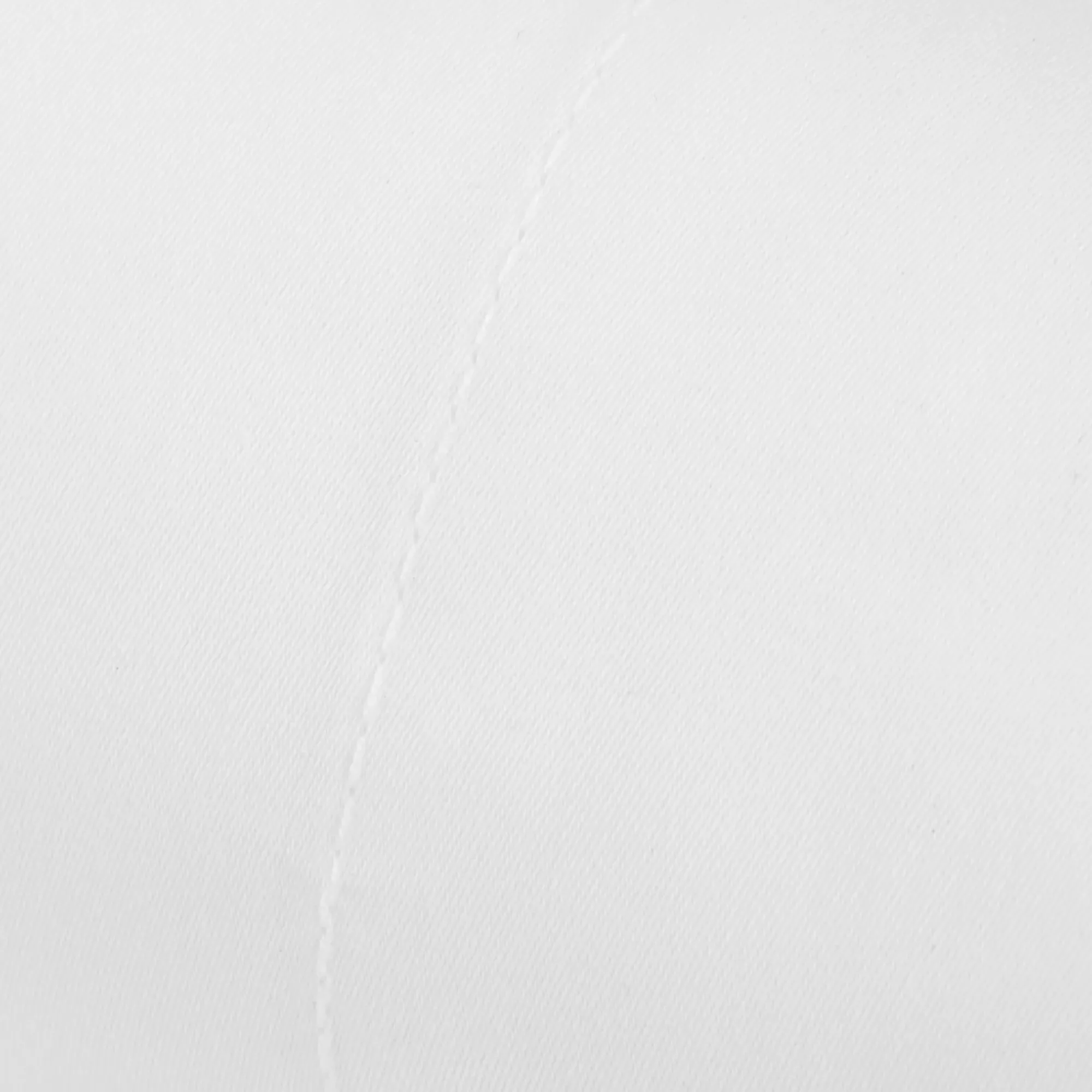 Online Bouclair White 4-Piece Bamboo Sheet Set