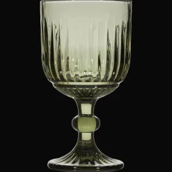 Clearance Bouclair Wine Glass