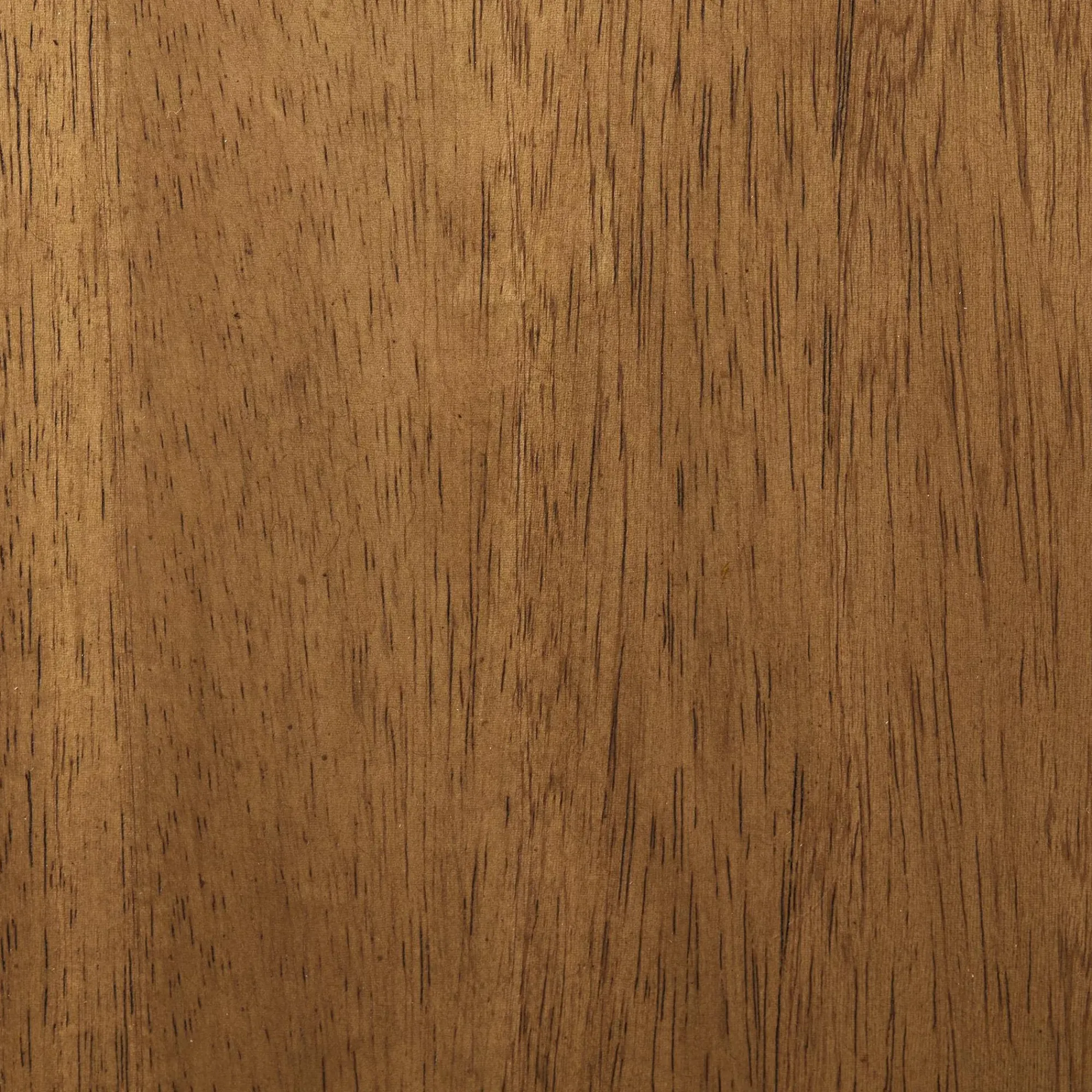 Sale Bouclair Wood and Metal Bench with Shoe Rack