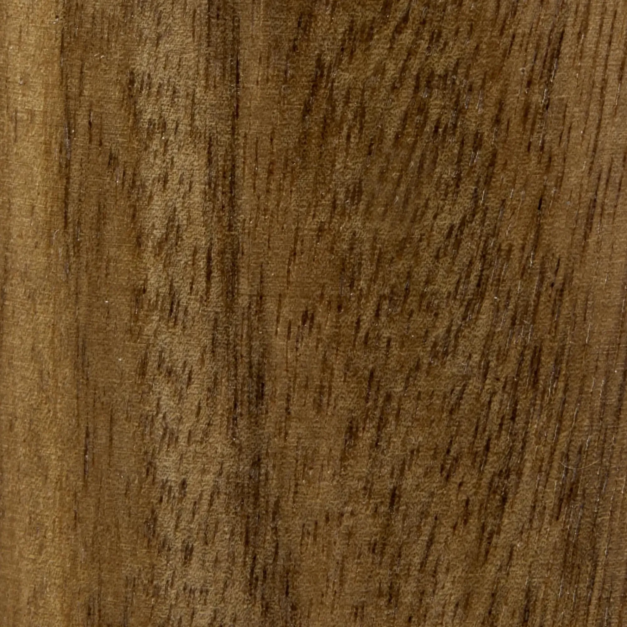 Outlet Bouclair Wood Candle Holder