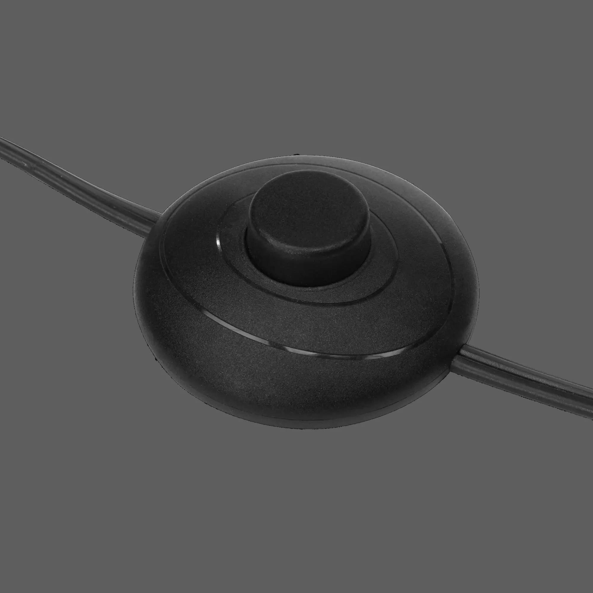 Outlet Bouclair Wooden Floor Lamp