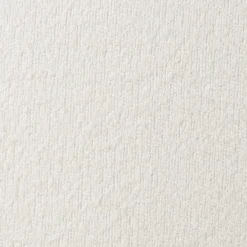 Outlet Bouclair Wooden Floor Lamp