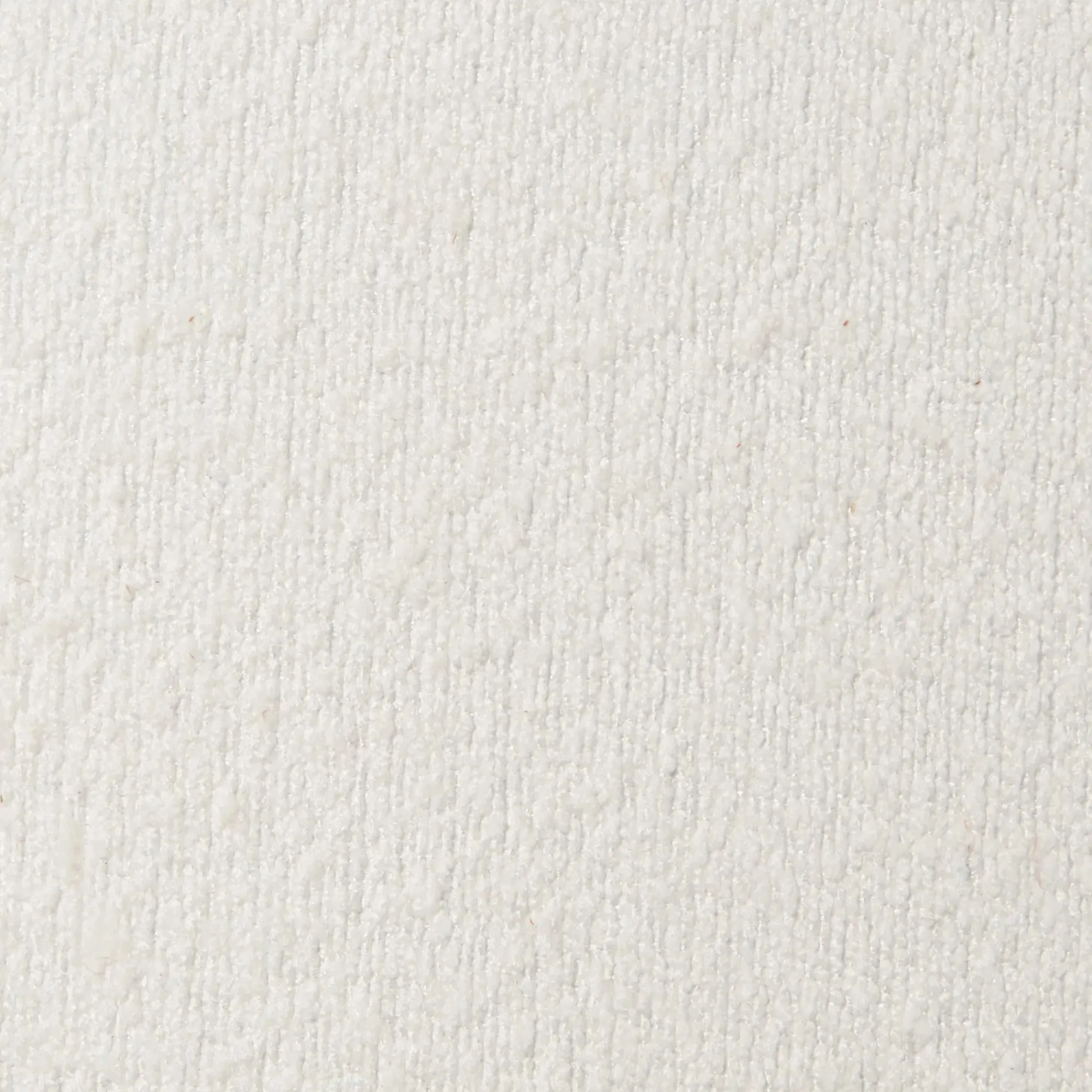 Outlet Bouclair Wooden Floor Lamp