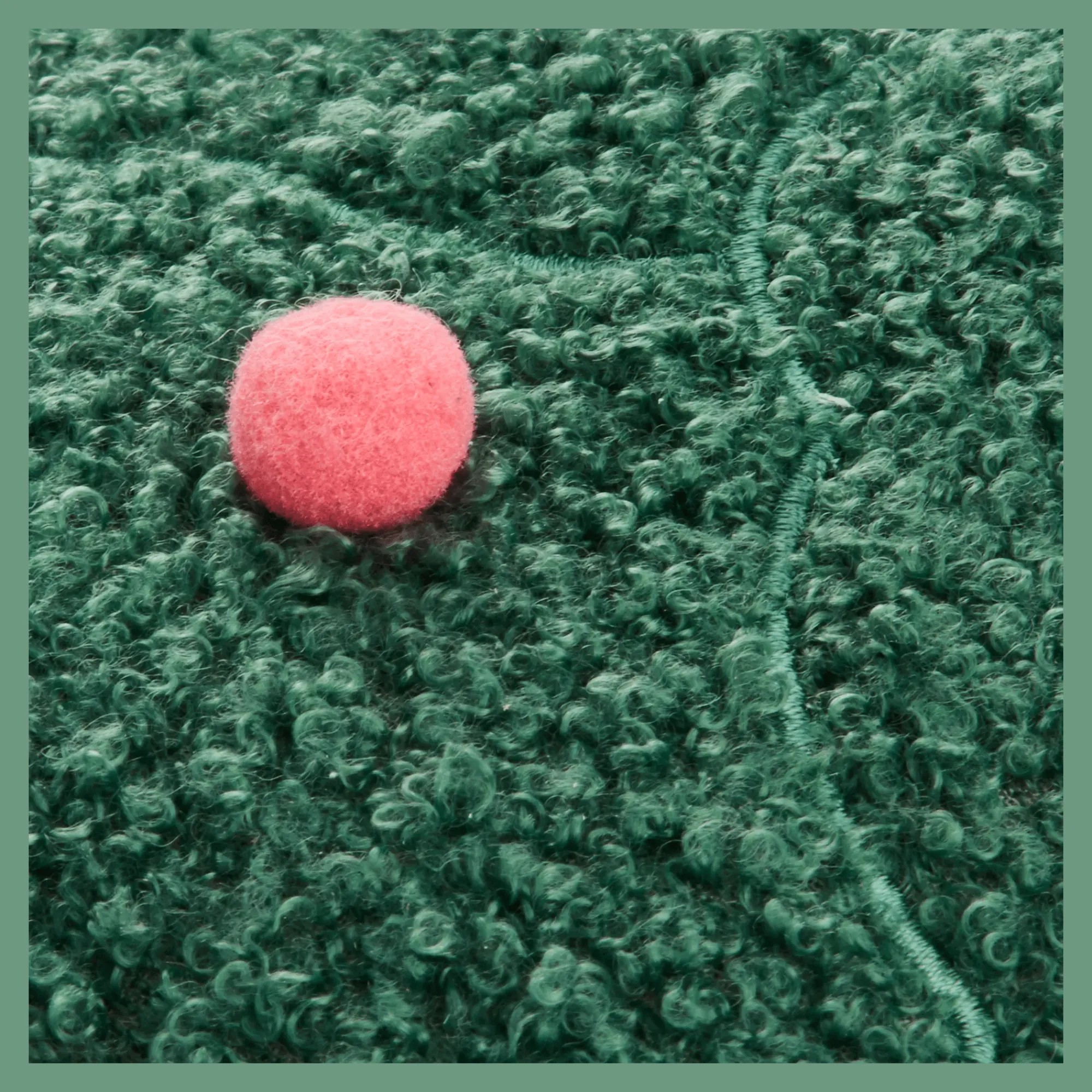 Sale Bouclair Xmas Tree Decorative Pillow