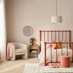 Sale Bouclair Yaso Collection - Coverlet Set