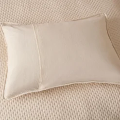 Sale Bouclair Yaso Collection - Coverlet Set