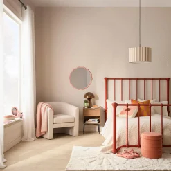 Sale Bouclair Yaso Collection - Coverlet Set