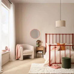 Sale Bouclair Yaso Collection - Coverlet Set