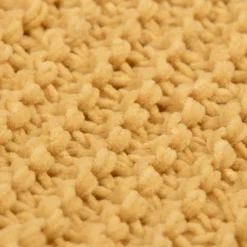 Discount Bouclair Yellow Erna Throw