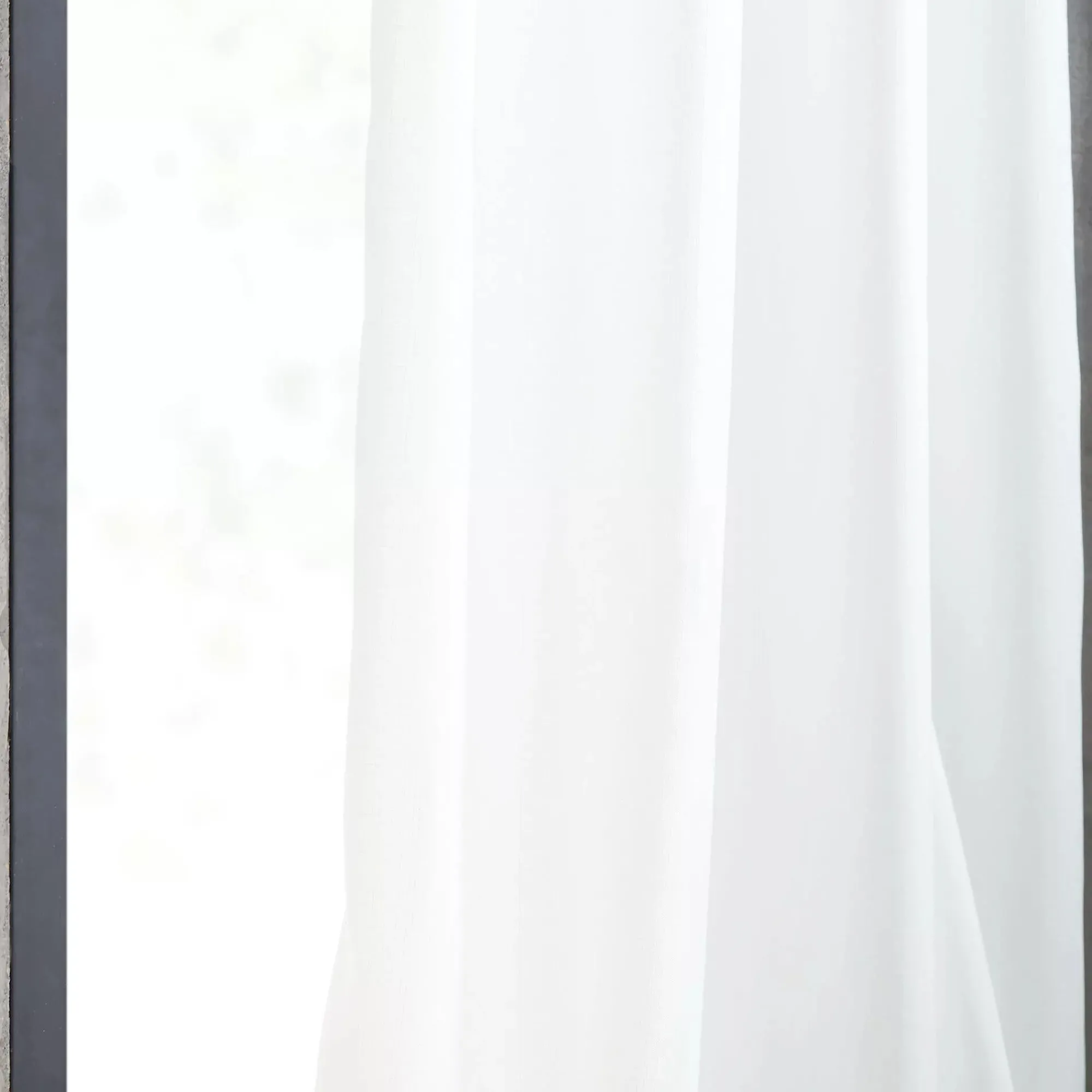 Best Bouclair Zaine Panel Curtain