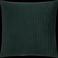 Sale Bouclair Ziaki Quilted Cushion Cover