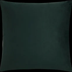 Sale Bouclair Ziaki Quilted Cushion Cover