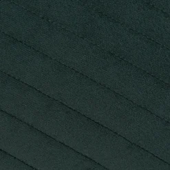 Sale Bouclair Ziaki Quilted Cushion Cover