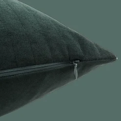 Sale Bouclair Ziaki Quilted Cushion Cover